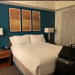 Residence Inn by Marriott Austin Northwest/The Domain Area