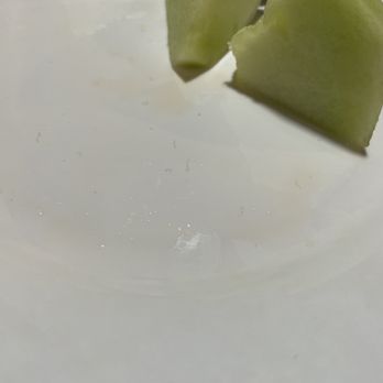 Beijing Buffet - Buffets Near Me - Stockton, California