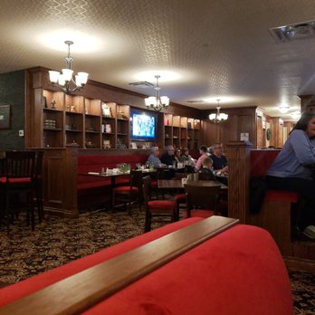 Butcher and Banker - Pubs Near Me - Fonthill, Ontario Butcher and Banker - Pubs Near Me - Fonthill, Ontario