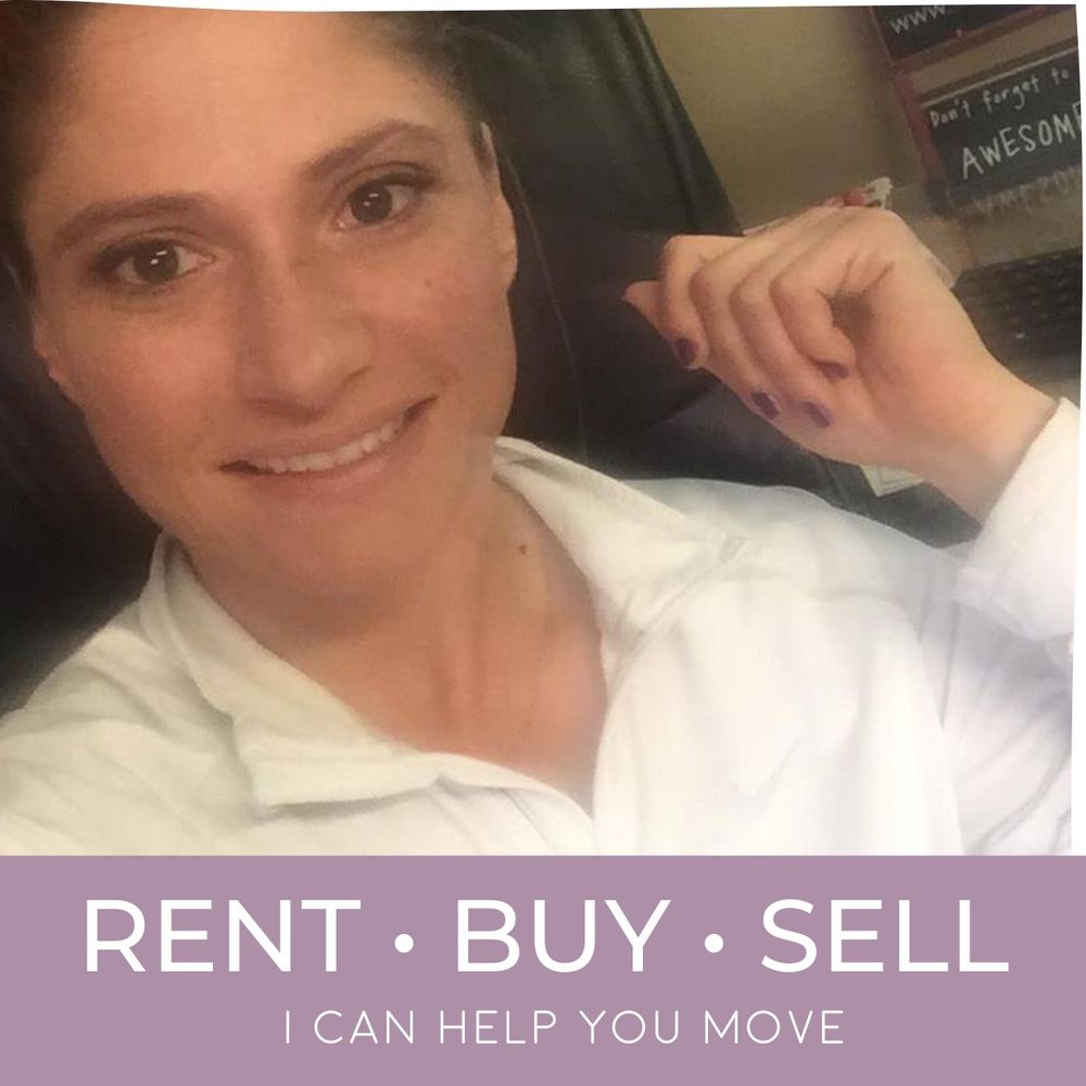 Michelle Scott - Alaska Property Managers - property management company in Anchorage, AK