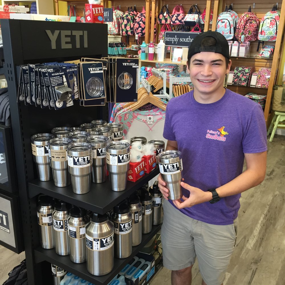 ARTSY ABODE AT LAKE CITY Updated September 2024 11 Photos 313 NW