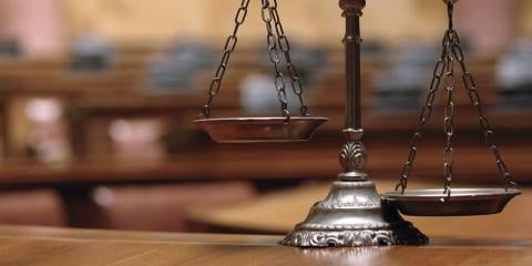 Ray T. Kennington, Attorney At Law - disability attorney in Ozark, AL