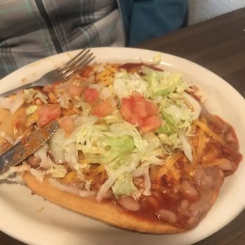 T J's New Mexican Restaurant - Navajo Taco - Tex-Mex Near Me - Los Lunas, New Mexico T J's New Mexican Restaurant - Navajo Taco - Tex-Mex Near Me - Los Lunas, New Mexico