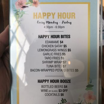 Lapisara Eatery - Breakfast & Brunch Near Me - San Francisco, California Lapisara Eatery - Breakfast & Brunch Near Me - San Francisco, California