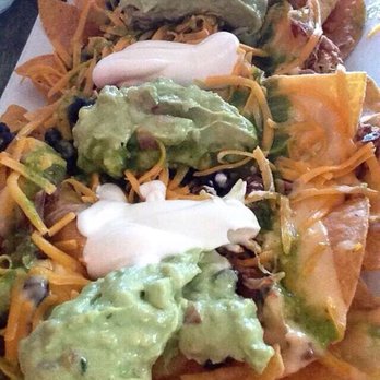 Swell Taco - AMAZING PULLED PORK NACHOS - Mexican Near Me - Babylon, New York Swell Taco - AMAZING PULLED PORK NACHOS - Mexican Near Me - Babylon, New York