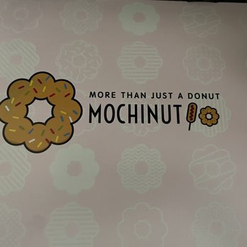Mochinut - Mochinut - Donuts Near Me - Austin, Texas Mochinut - Mochinut - Donuts Near Me - Austin, Texas