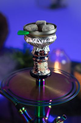 THE CAVE HOOKAH LOUNGE - Updated May 2026 - 69 Photos & 28 Reviews - 18855  W Little York, Katy, Texas - Hookah Bars - Phone Number - Menu