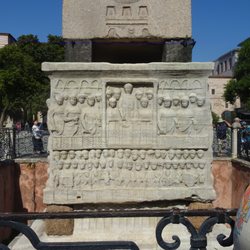 Hippodrome - Hippodrome