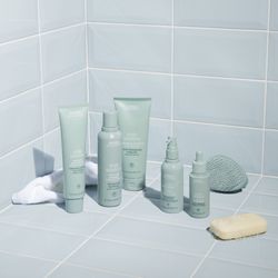 Willo Salons - Sacramento - New Aveda Scalp Solutions. Give your scalp a spa day and nourish your source of healthy, beautiful hair.