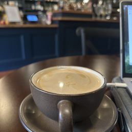 Americano
