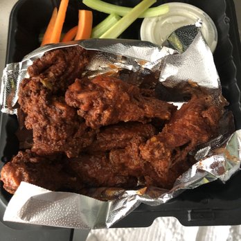 Silver Spring Wings - Hot Jet Lag Wings - Chicken Wings Near Me - Silver Spring, Maryland Silver Spring Wings - Hot Jet Lag Wings - Chicken Wings Near Me - Silver Spring, Maryland