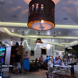 La Tapa Plage