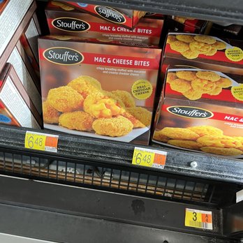 Walmart Supercenter - Haven't seen at my go to Walmart - Department Stores Near Me - Suffolk, Virginia Walmart Supercenter - Haven't seen at my go to Walmart - Department Stores Near Me - Suffolk, Virginia