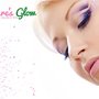 Photo of Nature's Glow Salon & Spa