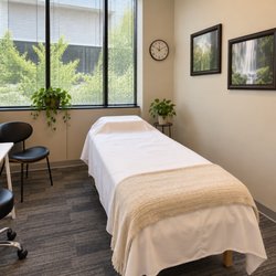 Treatment Room 2