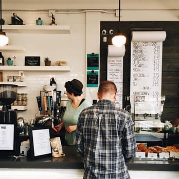 Prado Cafe - Cafes Near Me - Vancouver, British Columbia Prado Cafe - Cafes Near Me - Vancouver, British Columbia