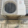 Photo of Quality Living Services