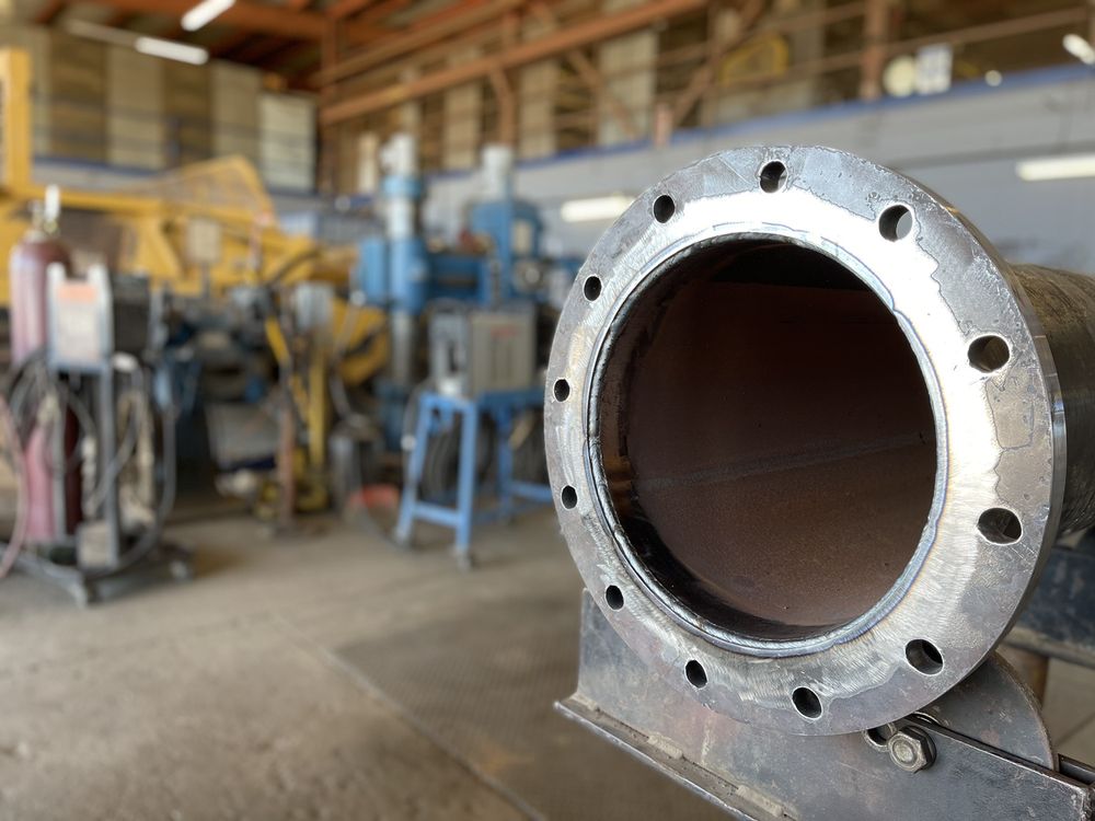 WYMORE Updated August 2024 21 Photos 697 S Dogwood Rd, El Centro