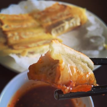 Shaanxi Gourmet - Chinese Near Me - Natick, Massachusetts