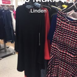 TJ Maxx