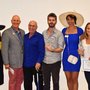 Photo of Del Rey Toastmasters Club