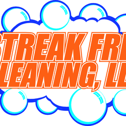 Streak Free Cleaning