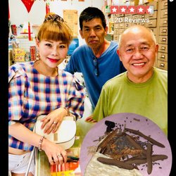 Hip Woo Hong - Best Herbal Medicine in L.A. !!!!!!!!!!