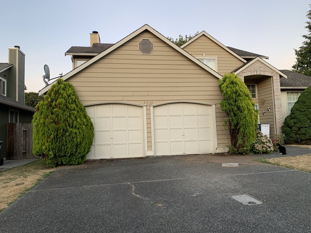 Slide of Good Plumber