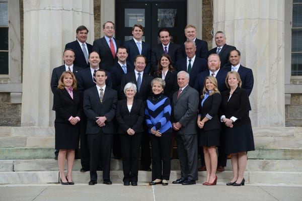 SFG Wealth Management