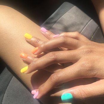 Prizm Nails Spa - SNS Nails - Nail Salons Near Me - Henderson, Nevada Prizm Nails Spa - SNS Nails - Nail Salons Near Me - Henderson, Nevada