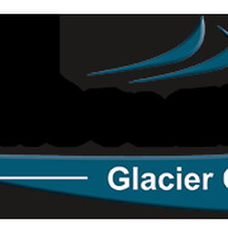 Whistler Glacier Group