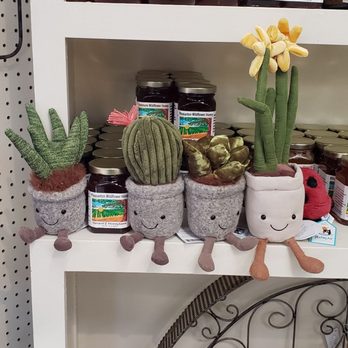 Western Garden Nursery - Cute plant guys! - Nurseries & Gardening Near Me - Pleasanton, California Western Garden Nursery - Cute plant guys! - Nurseries & Gardening Near Me - Pleasanton, California