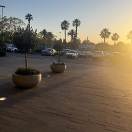 Parking Parking