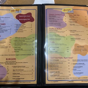 Stella's Diner - Menu - Diners Near Me - Chicago, Illinois