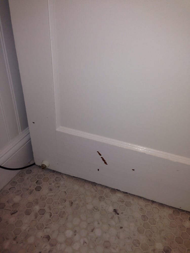 Slide of Barrios Construction