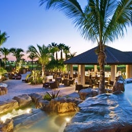 Awesome place, great staff, awesome food, friendly people.. Awesome place, great staff, awesome food, friendly people..