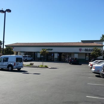 T-Mobile - Mobile Phones Near Me - Long Beach, California