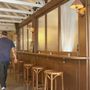 Photo of Little Victory Wine Bar