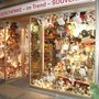 Photo of Münchner Geschenke-Stuben