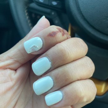 Sienna Nails & Spa - Nail Salons Near Me - Phoenix, Arizona Sienna Nails & Spa - Nail Salons Near Me - Phoenix, Arizona