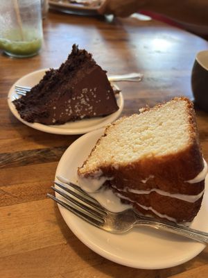 Rifrullo Cafe by null