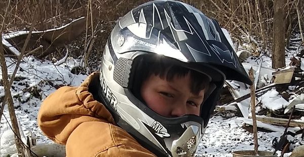 Ward Sam Plumbing Logo