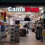 Photo of GameStop