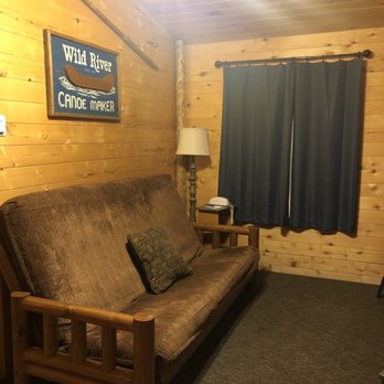Fireside Cabins - Vacation Rentals Near Me - Pagosa Springs, Colorado Fireside Cabins - Vacation Rentals Near Me - Pagosa Springs, Colorado