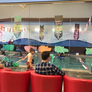 Aqua-Tots Swim School Troy - Swimming Lessons/Schools Near Me - Troy, Michigan Aqua-Tots Swim School Troy - Swimming Lessons/Schools Near Me - Troy, Michigan