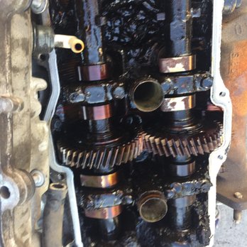 JDM Alliance - JDM Alliance engine - Auto Parts & Supplies Near Me - Dallas, Texas JDM Alliance - JDM Alliance engine - Auto Parts & Supplies Near Me - Dallas, Texas