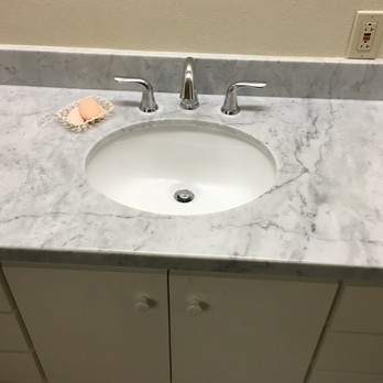 Lyons Marble - Vanity competed - Flooring Near Me - Santa Cruz, California Lyons Marble - Vanity competed - Flooring Near Me - Santa Cruz, California