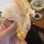 Spicy Asian Restaurant