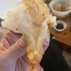 Spicy Asian Restaurant gift card