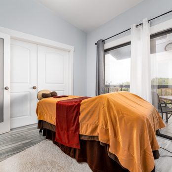 Deianeira's Massage Lounge - Massage Near Me - Melbourne, Florida Deianeira's Massage Lounge - Massage Near Me - Melbourne, Florida